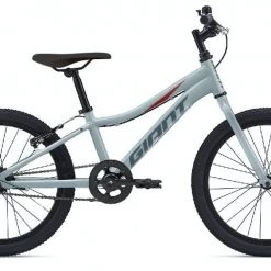 Giant XtC Jr 20 C/B 2021 -Giant Sales Shop MEp3qb5srstPhCsvgcvYX9Bp4