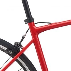 Giant Contend 3 -Giant Sales Shop MFG p7P ZNqbavXBnVq1 YZ 4 1