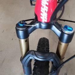 Giant Anthem Full Suspension Mountain Bike - Red -Giant Sales Shop MJ9g8h0uW7ZwYOnTz1zptLmI