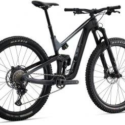 Giant Trance Advanced Pro 29 -Giant Sales Shop ML epdfI9uLdvUV4s6M601G8 1
