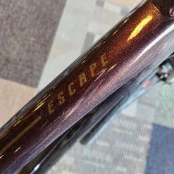 Giant We Ship!! Escape 3 Comfort - Rosewood 2021 25 Giant We Ship!! Escape 3 Comfort - Rosewood 2021 -Giant Sales Shop MMIfL6SFw 3ok38RXyHGT2EvI