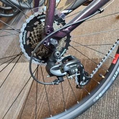 Giant We Ship!! Escape 3 Comfort - Rosewood 2021 23 Giant We Ship!! Escape 3 Comfort - Rosewood 2021 -Giant Sales Shop MZyBsZcGBceRnLfB9ehYLHTY8