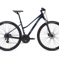 Giant Rove 4-GU 2021