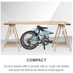 Giant Momentum Pakaway Folding Bike -Giant Sales Shop MylCD1fqpOpLE5NmNHVYREz U