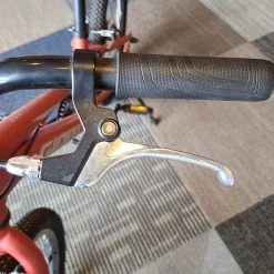 Giant We Ship! XtC Jr 20 Lite 2021 -Giant Sales Shop N7AO2E1g15qMhW9TUECeRNg9I