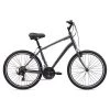 Giant: Sedona S Charcoal -Giant Sales Shop NHYUWI zmbkqLWmH69gQqRsT4