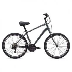 Giant: Sedona S Charcoal