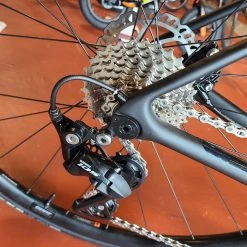 Giant WE SHIP! TCR Advanced 2 Disc-Pro Compact - Shimano 105 2022 -Giant Sales Shop NRrF5HPl9rnLQImQxN1cMBepo