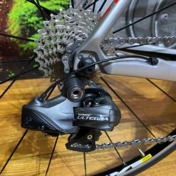 Giant Defy with Ultegra Di2 16 Giant Defy with Ultegra Di2 -Giant Sales Shop NYiIvFoh48wHLMwB 57oE4MA