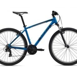 Giant Atx 2022 15 Giant Atx 2022 -Giant Sales Shop NcoDdc7kpsP0x2DLnMvB1Uico 1