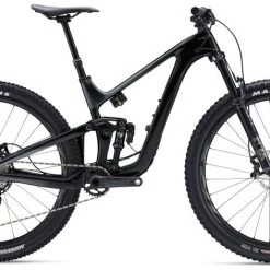 Giant Trance Advanced Pro 29