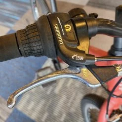 Giant We Ship! XtC Jr 20 Lite 2021 -Giant Sales Shop NeedVIbfPHB6hMn UUngq4YCA