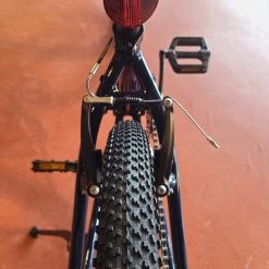 Giant We Ship! XtC Jr 24 Lite Eclipse 2022 16 Giant We Ship! XtC Jr 24 Lite Eclipse 2022 -Giant Sales Shop NlLDPn6QnvoWywqY9OPqDJgVY