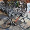 Giant Roam 4 Disc-GU Shimano Altus - Black 2021 -Giant Sales Shop NmyjPqJJsIeAo8Bvgj3hMewFQ