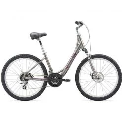Giant Liv Women's Sedona DX Disc Hybrid Bike -Giant Sales Shop O40jOXjYgHgr1FWsHZGaQjqA4