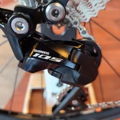 Giant WE SHIP! TCR Advanced 2 Disc-Pro Compact - Shimano 105 2022 -Giant Sales Shop OAzoppNzr4yctwcsstHcDm6b4