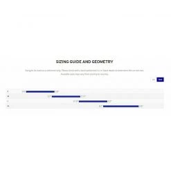 Giant Fathom 29 2 2022 7 Giant Fathom 29 2 2022 -Giant Sales Shop OFgRA1SxtQwc3cU Wyw V3QTU