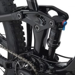 Giant Trance X 29 3 -Giant Sales Shop OIrm4rIgR4oBswnQHbHXq2CdA 1