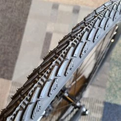 Giant Roam 2 Disc-GU Shimano Deore - Charcoal 2021 -Giant Sales Shop OJ2CWeLr zNi1e34ZgiGTabxE