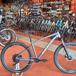 Giant We Ship! Talon 2-GU - Knight Shield 2022