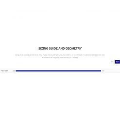 2021 Giant Animator C/B 16" Kid's Bike -Giant Sales Shop OdeFgK99wZGIgu9NjGpjqB LI