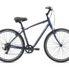 Giant Cypress LG Metallic Navy 2022 1 Giant Cypress LG Metallic Navy 2022 -Giant Sales Shop OiT4oOaCTiC55aFLUo7oaG CM 5