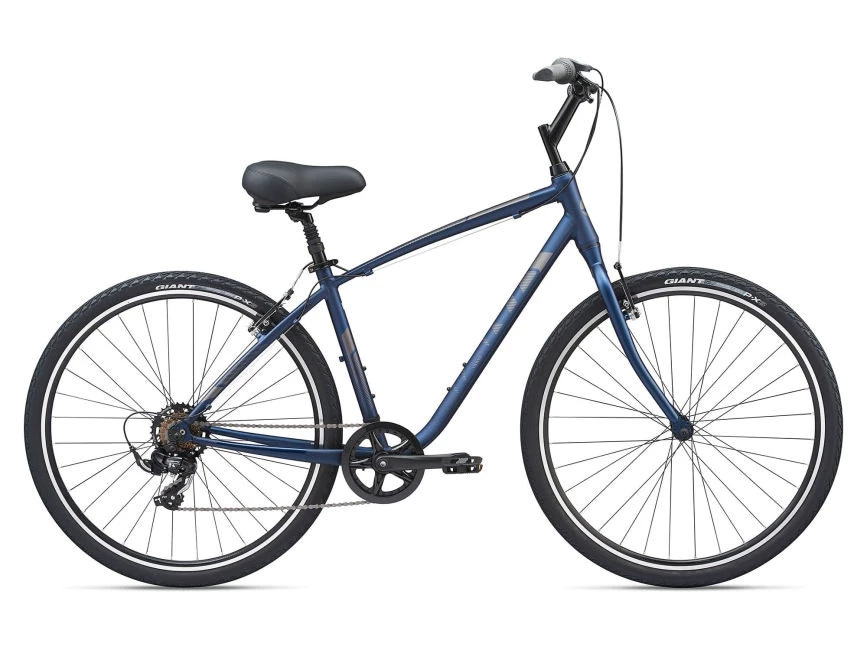 Giant Cypress LG Metallic Navy 2022 3 Giant Cypress LG Metallic Navy 2022