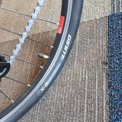 Giant We Ship!! Escape 3 Comfort - Rosewood 2021 26 Giant We Ship!! Escape 3 Comfort - Rosewood 2021 -Giant Sales Shop OtKXQTrVee1H k7spJl0Ptu58