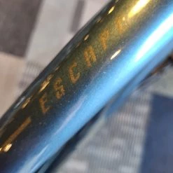 We Ship! Giant Escape 3 -Giant Sales Shop P XWhU1BEr3SapcPT9JtYTm E