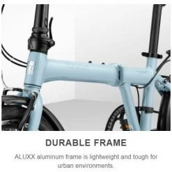 Giant Momentum Pakaway Folding Bike -Giant Sales Shop P02y 1 qyz3W wNHhU qARVHA