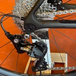 Giant TCR Advanced Disc 2 PC 16 Giant TCR Advanced Disc 2 PC -Giant Sales Shop P55Yx7AcXfsxPFRcLKA cfybk