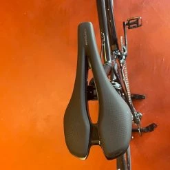 Giant Contend 3 Claris - Cold Iron 2022 22 Giant Contend 3 Claris - Cold Iron 2022 -Giant Sales Shop P9qZA3NNHi1tnN9aDBxdaB7P8