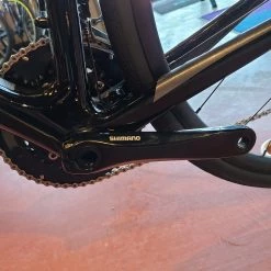 Giant Defy Advanced 2 Shimano 105 - Carbon Color 2021 -Giant Sales Shop PBCMtsf8WBQzKxqU9czjetiB0