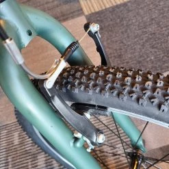 Giant We Ship! XtC Jr 24 Lite Trekking Green 2021 27 Giant We Ship! XtC Jr 24 Lite Trekking Green 2021 -Giant Sales Shop PGTZyXpaxu3lOpVxTaNB1NO4