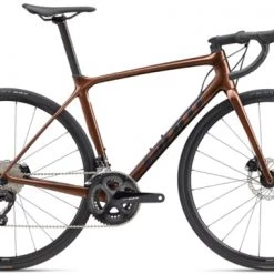 Giant TCR Advanced 2 Disc-Pro Compact -Giant Sales Shop PNhard2jfTLvtsYRpgzBzmFI8 1