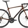 Giant TCR Advanced 2 Disc-Pro Compact -Giant Sales Shop PNhard2jfTLvtsYRpgzBzmFI8