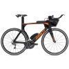 2019 Giant Trinity Advanced Pro 2 Triathlon Bike