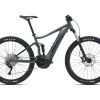 Giant Stance E+ 2 29er 2021 -Giant Sales Shop PTriA3JbEN8pIxufWN2kexVfE