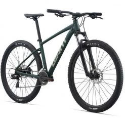 2021 Giant Talon 4 Disc Mountain Bike -Giant Sales Shop PfYJmrU CcZ933R 0q9 XSqSw