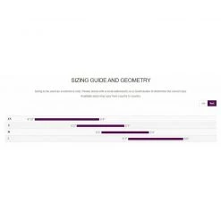 Giant 2021 Liv Rove 4 Women's Disc Mountain Bike 7 Giant 2021 Liv Rove 4 Women's Disc Mountain Bike -Giant Sales Shop Piphr r JSsQ5OQoT6rBMJAM