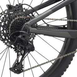 Giant Trance X 29 3 -Giant Sales Shop Pp9hSRlM8foL9eWXIS dJMeno 1