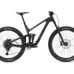 Giant Trance X Advanced Pro 29 2 2021