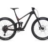Giant Trance X Advanced Pro 29 2 2021 1 Giant Trance X Advanced Pro 29 2 2021 -Giant Sales Shop PwIkiZa3YyaNDXNNgzU4udgz8 2