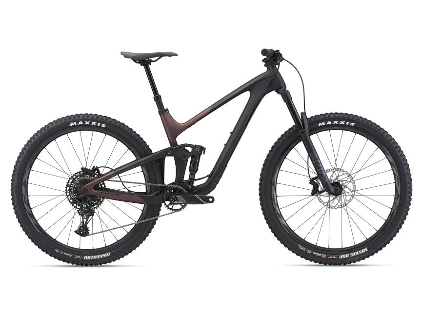 Giant Trance X Advanced Pro 29 2 2021 3 Giant Trance X Advanced Pro 29 2 2021