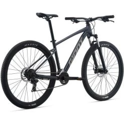 2021 Giant Talon 4 Disc Mountain Bike -Giant Sales Shop PxK9KSHPHpL59cyL8Xq73GXDc