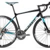 Giant Contend SL 2 Disc 2017 -Giant Sales Shop PyLVw3juPv1rOthnItPyn pFM
