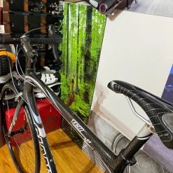 Giant TCR Composite 0 -Giant Sales Shop Q ztbo1VfXa6aCKdqmccUqk