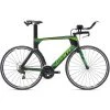 2019 Giant Trinity Advanced Triathlon Bike 1 2019 Giant Trinity Advanced Triathlon Bike -Giant Sales Shop Q4sBvQWhoLkBHWIXcVdzyeF2E