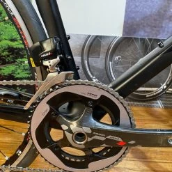 Giant Tcr Advanced Pro 0 -Giant Sales Shop QBGQQ4hMKKb8iUAjWkCE04Hbc