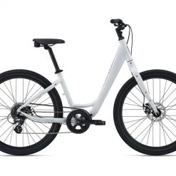 Giant Vida Low Step 2021 -Giant Sales Shop QC5E5QqrTgZSw2tCCjJC GePo 2